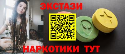 а пвп мука Изобильный