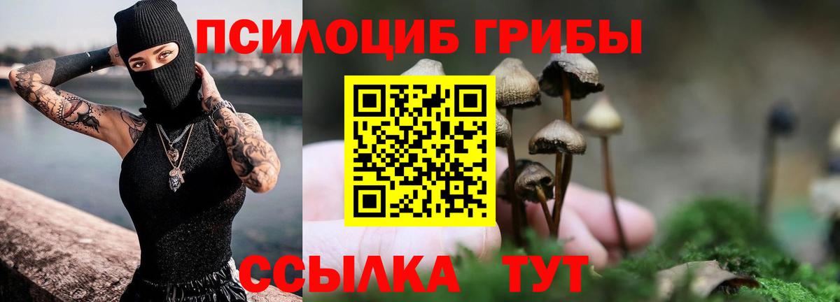Псилоцибиновые грибы ЛСД  Вход с VPN  Донецк 